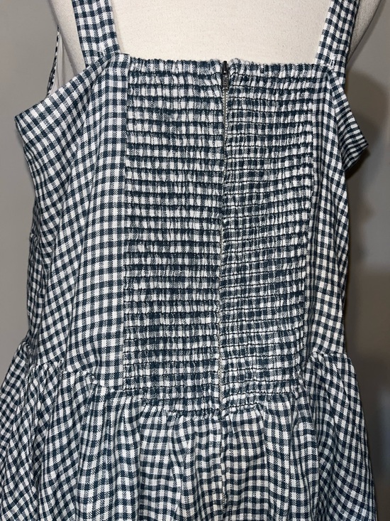 Reformation - Picture 8 of 12